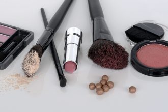 asbest in make-up kankerverwekkende lippenbalsems veilige make-up
