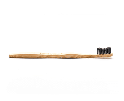 Humble Brush tandenborstel