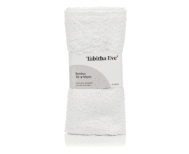 Tabitha Eve handdoekjes 5 stuks