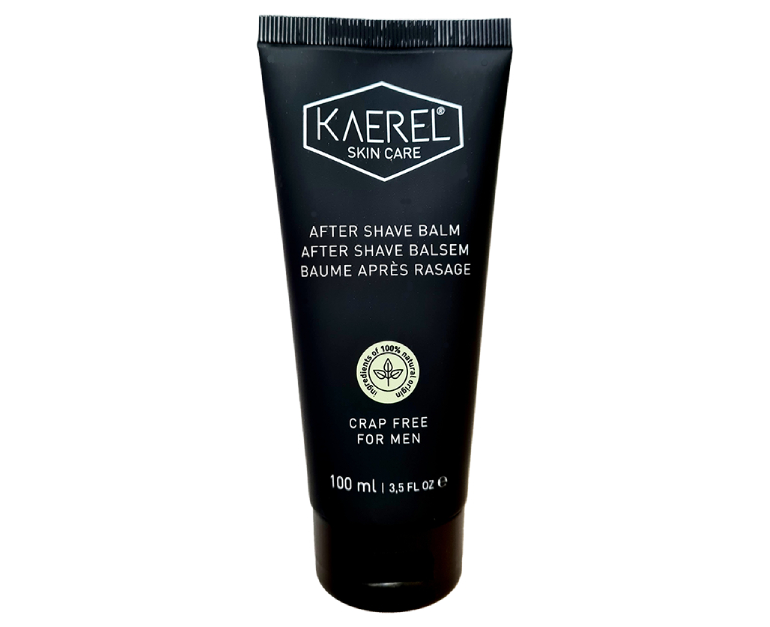 Kaerel After Shave Balm