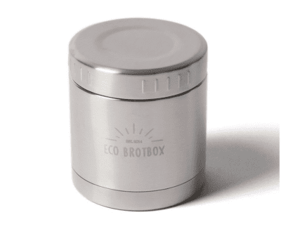 Eco-Brotbox Thermo Food Container 350ml