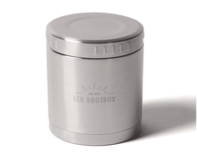 Eco-Brotbox Thermo Food Container 500ml